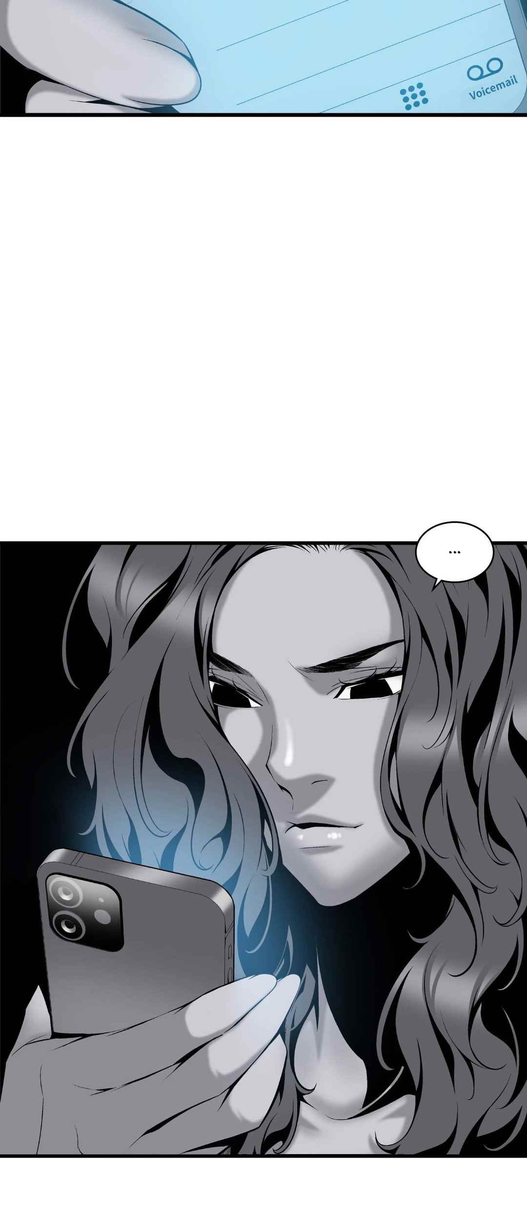 Midnight Taxi - Chapter 15 4