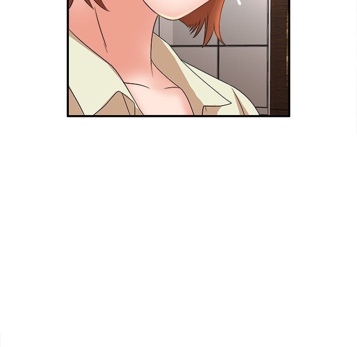 Family Secret - Chapter 15 28