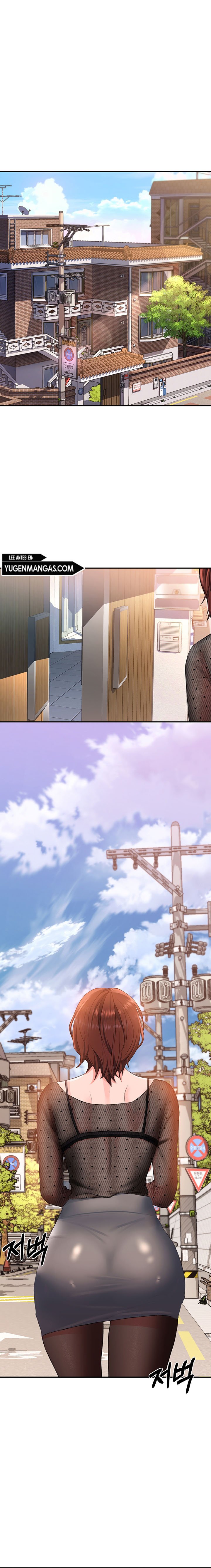 Unlock Her Heart - Chapter 15 3 Unlock Her Heart - Chapter 15 3