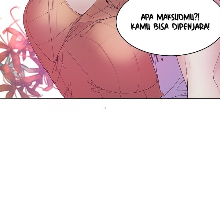 Bad Mom - Chapter 15 46