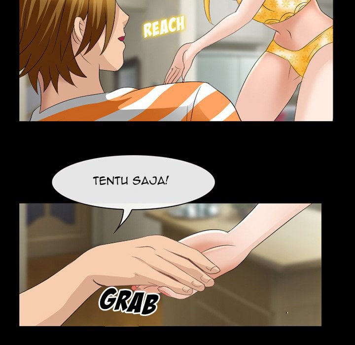 Midsummer Night’s Dream - Chapter 15 98 Midsummer Night’s Dream - Chapter 15 98