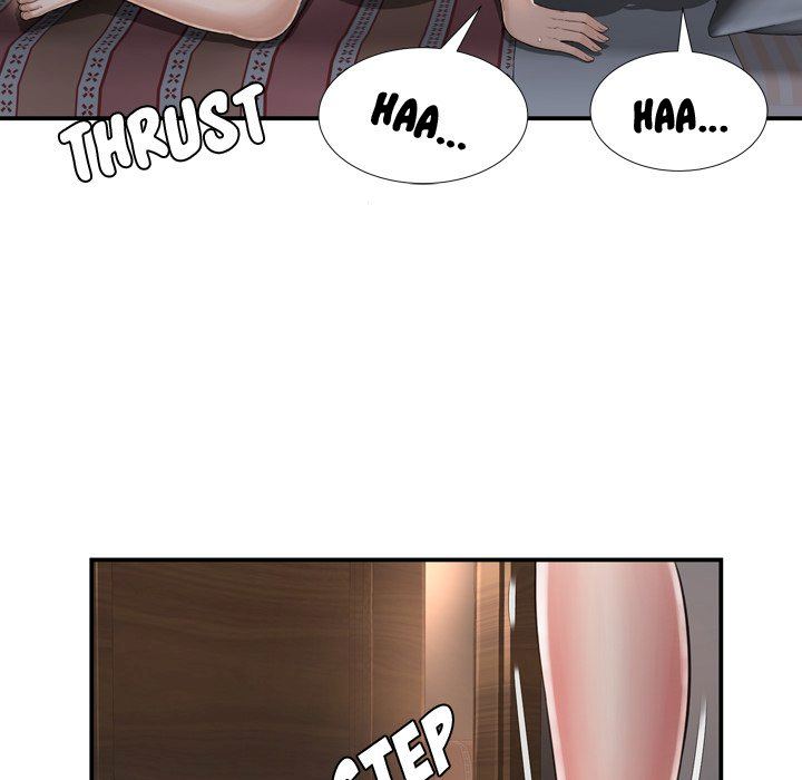 Depths of Hell - Chapter 15 12