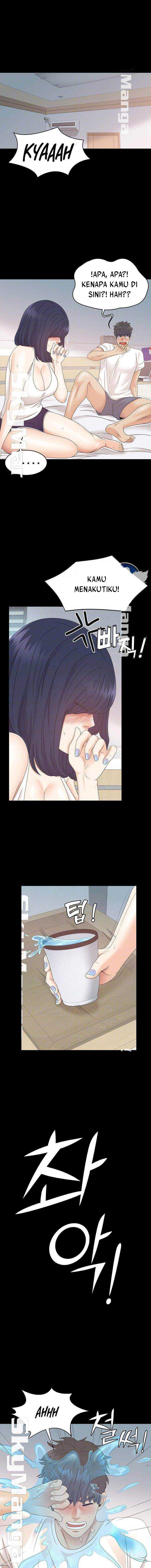 Zero Day - Chapter 15 5