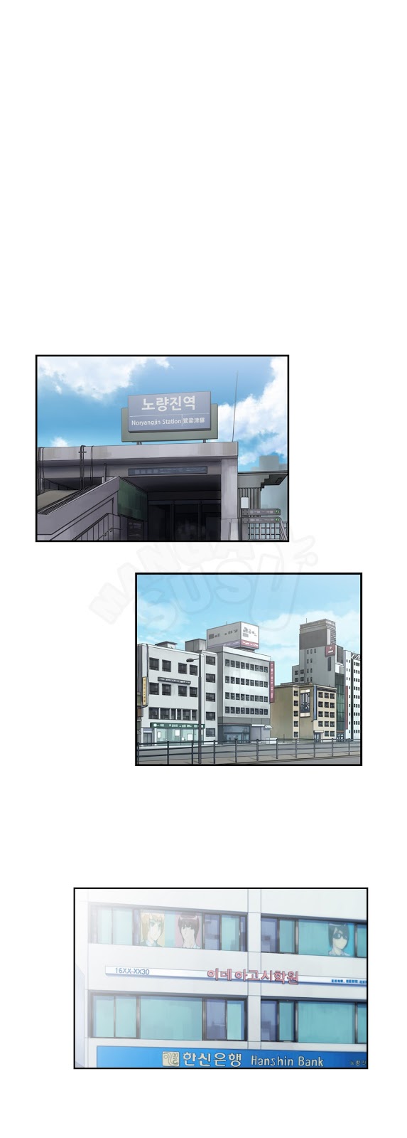 SStudy - Chapter 15 15