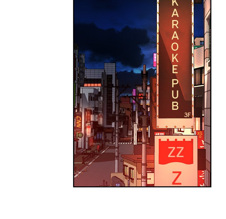 Boss Around - Chapter 15 115 Boss Around - Chapter 15 115