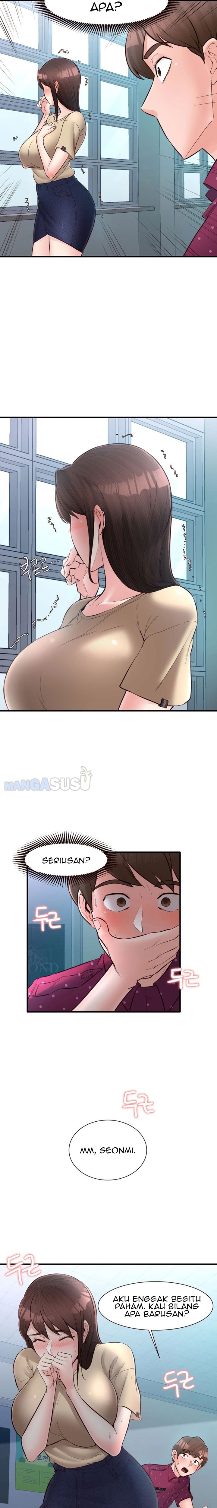 Public Interest - Chapter 15 10