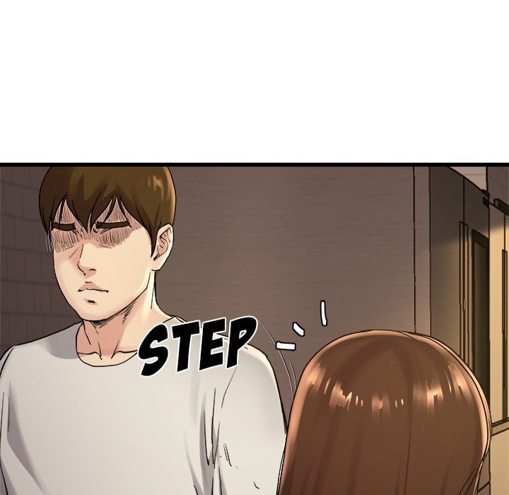 My Memory of You - Chapter 15 62