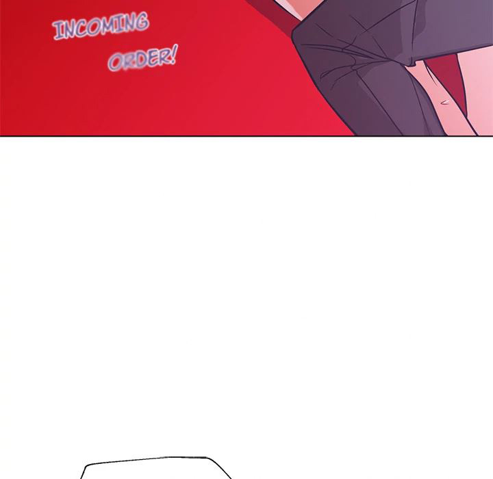 Good Night - Chapter 15 66