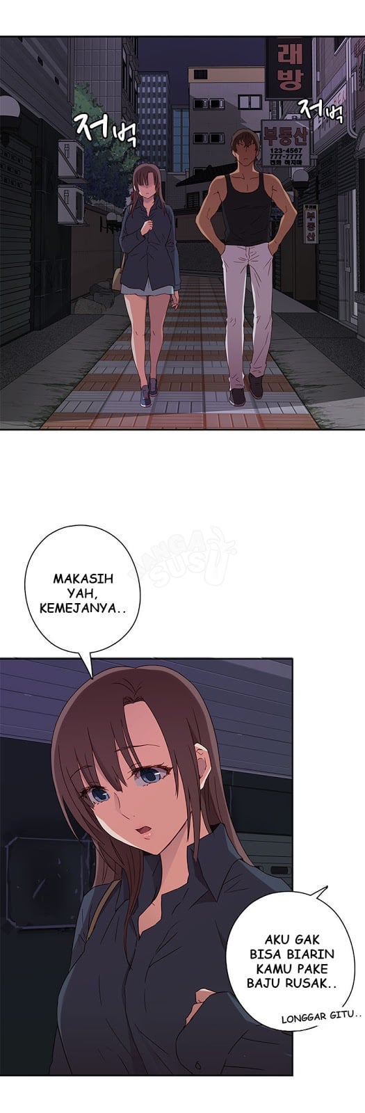H-Campus - Chapter 15 20