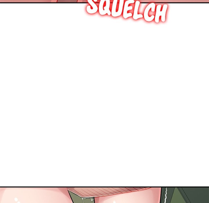 Boss Around - Chapter 15 5 Boss Around - Chapter 15 5