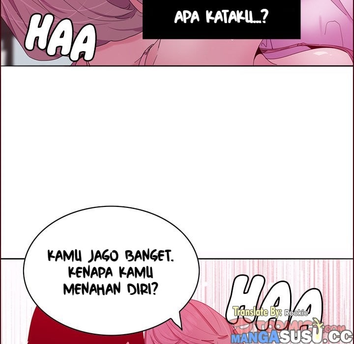 Bad Mom - Chapter 15 107