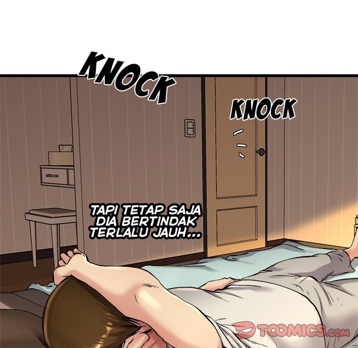 My Memory of You - Chapter 15 81