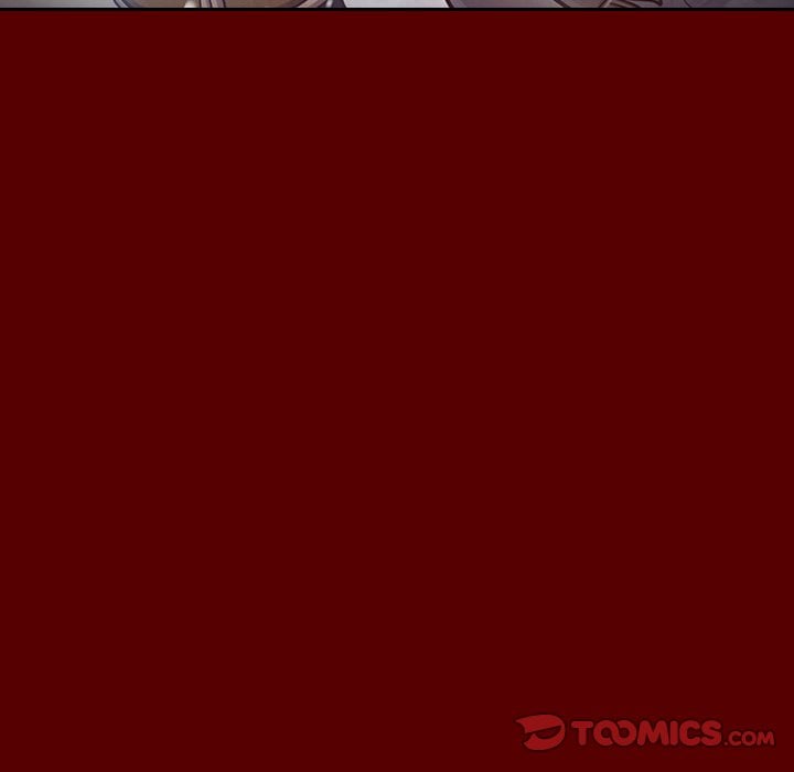 Fruitless - Chapter 15 69