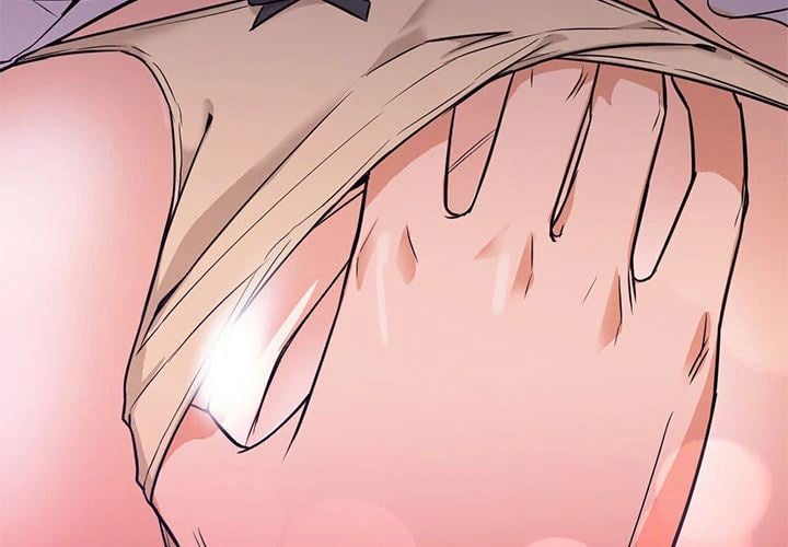Good Night - Chapter 15 4