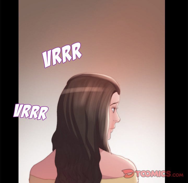 The Lost Girl - Chapter 15 35 The Lost Girl - Chapter 15 35