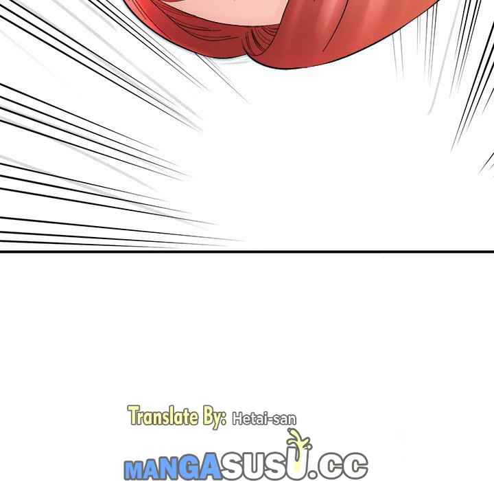 With Yumi - Chapter 15 43