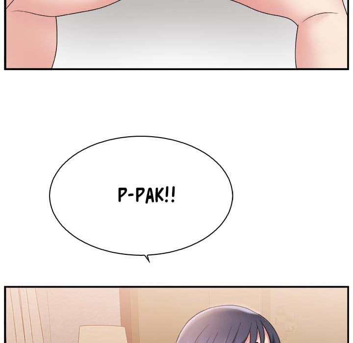 Miss Announcer - Chapter 15 108