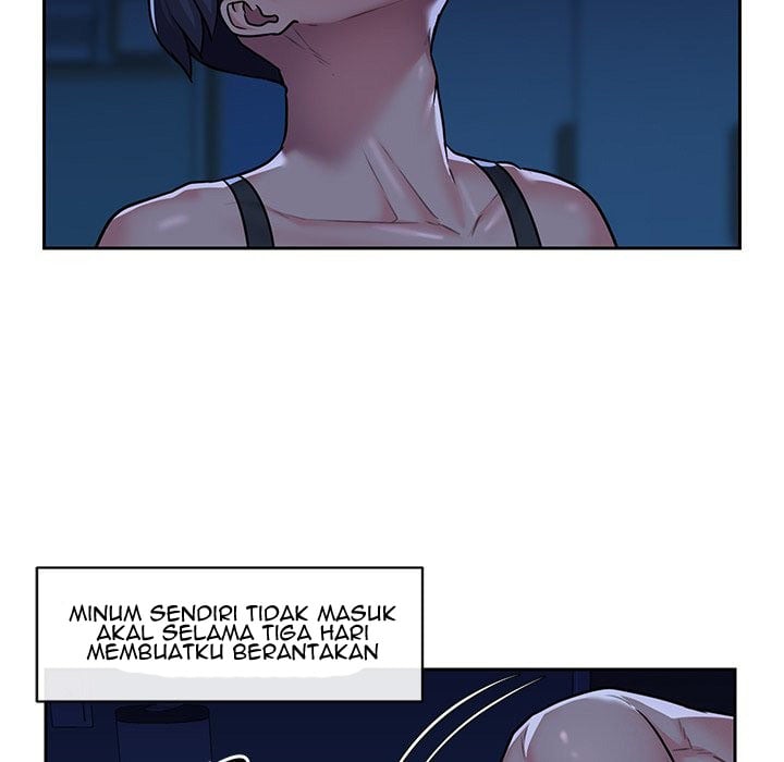 The Ladies&#8217; Associate - Chapter 15 57