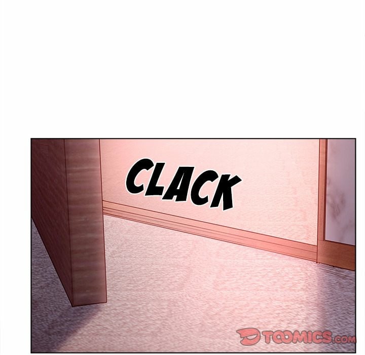 Share Girls - Chapter 15 37 Share Girls - Chapter 15 37