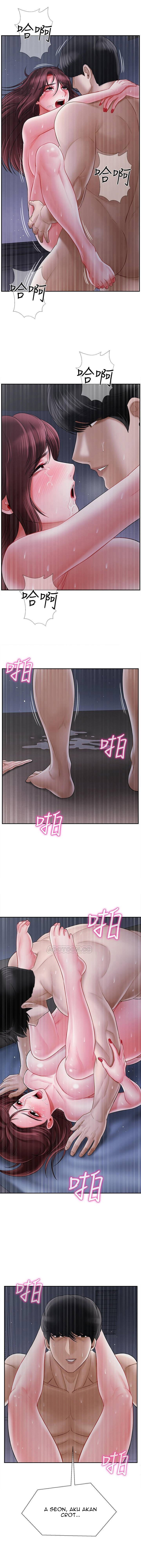 A Physcal Classroom - Chapter 15 13