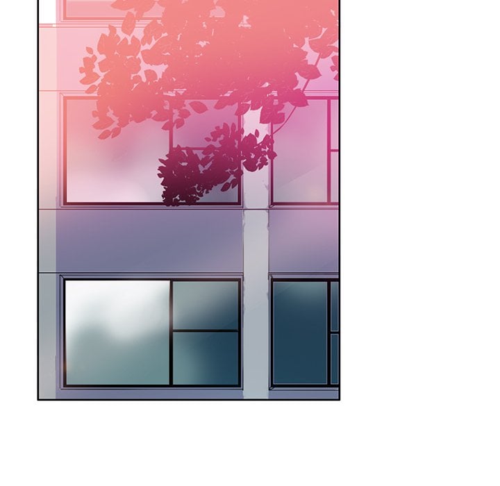 Bad Mom - Chapter 15 8