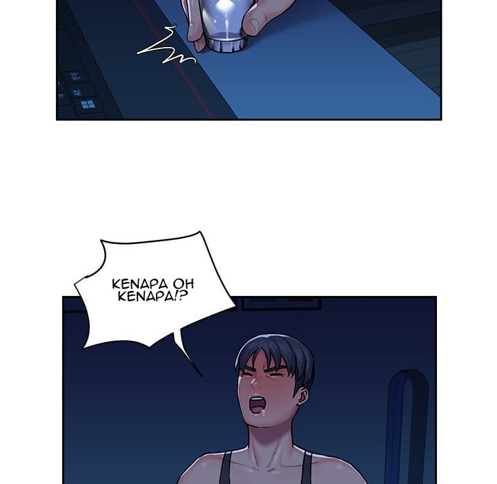 The Ladies&#8217; Associate - Chapter 15 55
