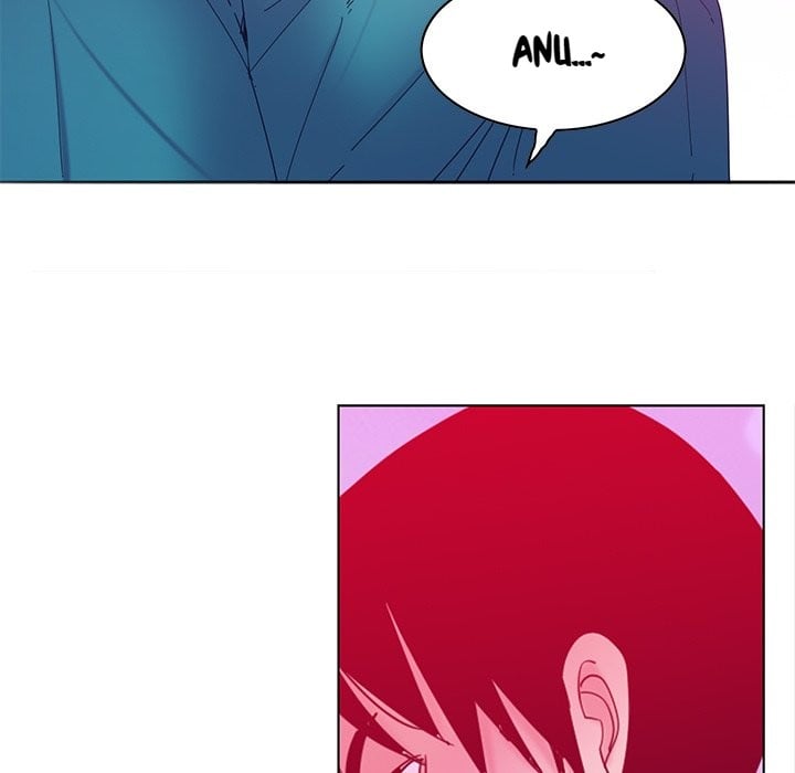 Bad Mom - Chapter 15 76