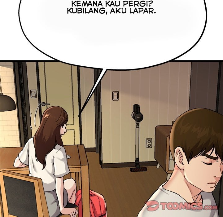 My Memory of You - Chapter 15 66