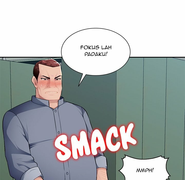 Boss Around - Chapter 15 101 Boss Around - Chapter 15 101