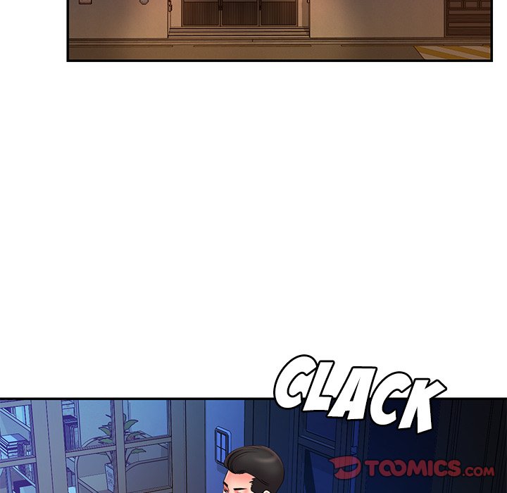 Dumped - Chapter 15 84