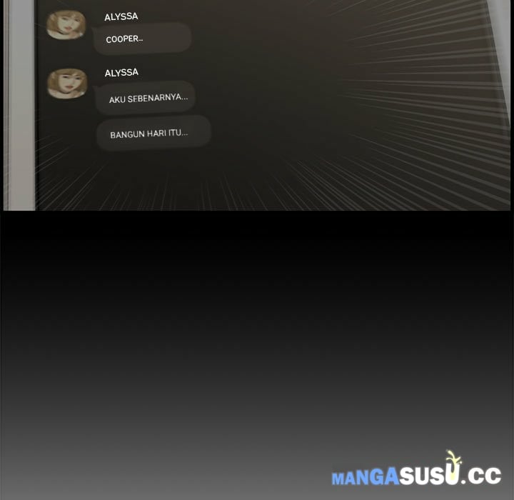 Newlyweds - Chapter 15 31