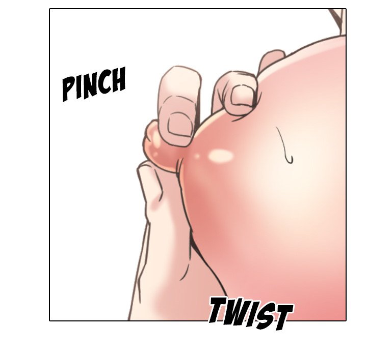 One Shot Men&#8217;s Clinic - Chapter 15 43