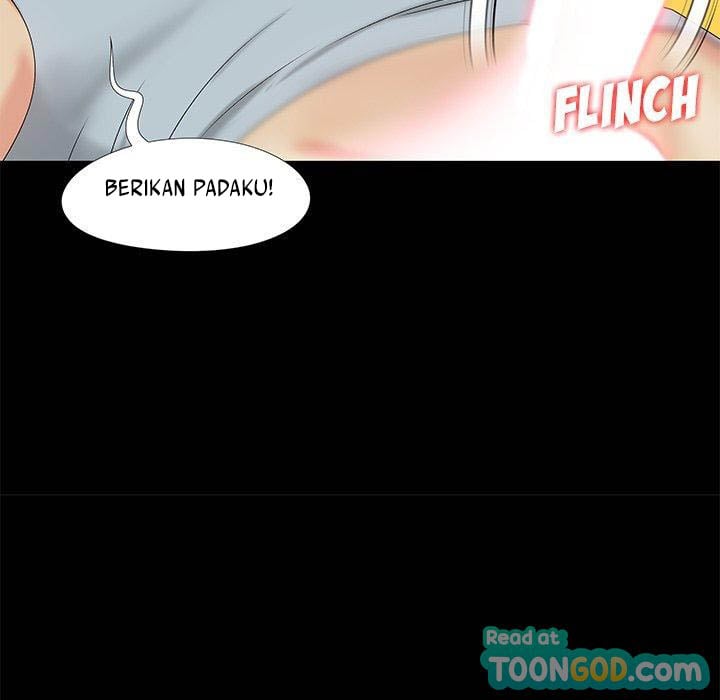 Sleepy Town Escapades - Chapter 15 51 Sleepy Town Escapades - Chapter 15 51