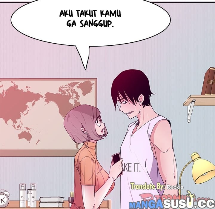 Bad Mom - Chapter 15 23
