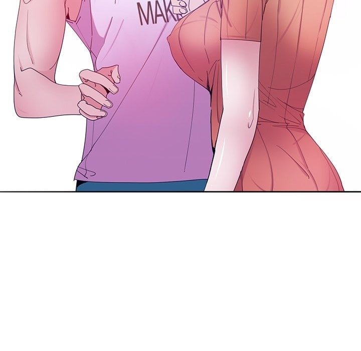 Bad Mom - Chapter 15 34