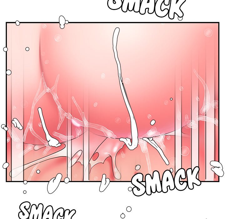 Dumped - Chapter 15 26