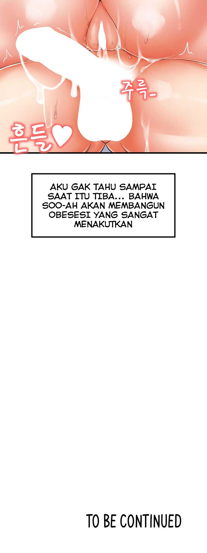 Banging Mother And Daughter - Chapter 16 27