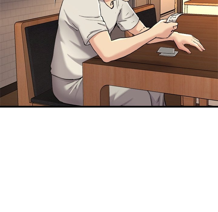 My Memory of You - Chapter 15 11