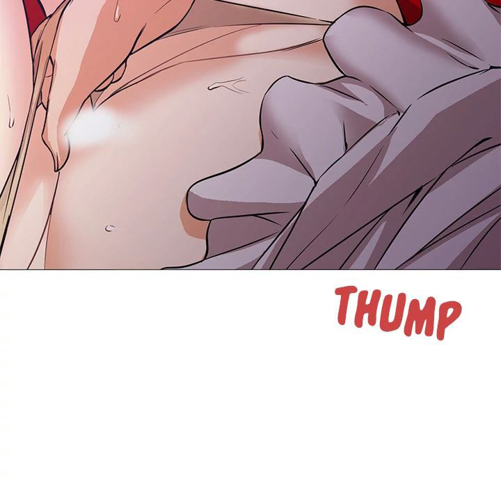 Good Night - Chapter 15 31
