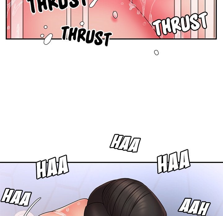 Dumped - Chapter 15 22