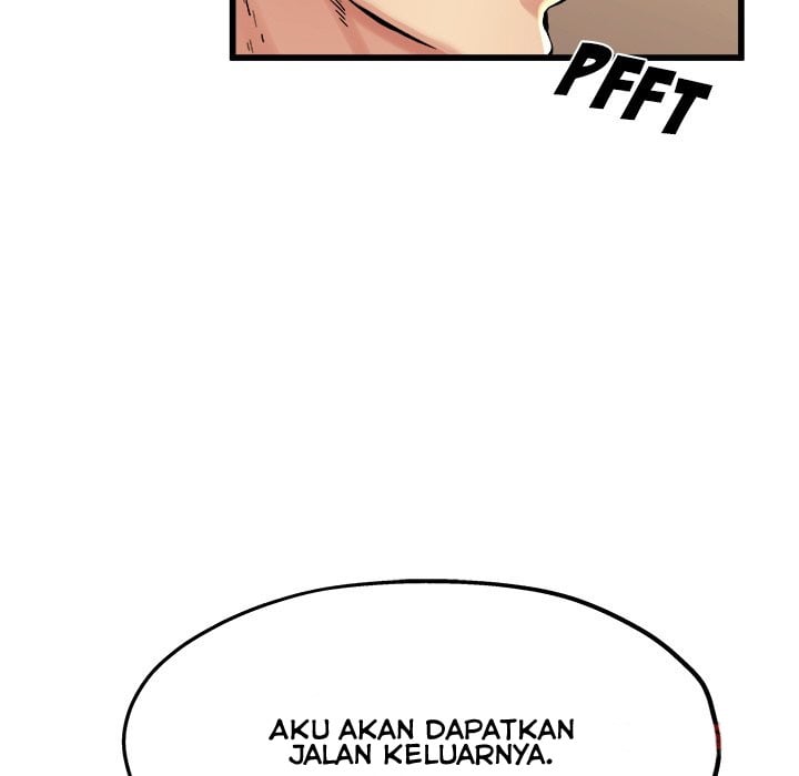 My Memory of You - Chapter 15 42