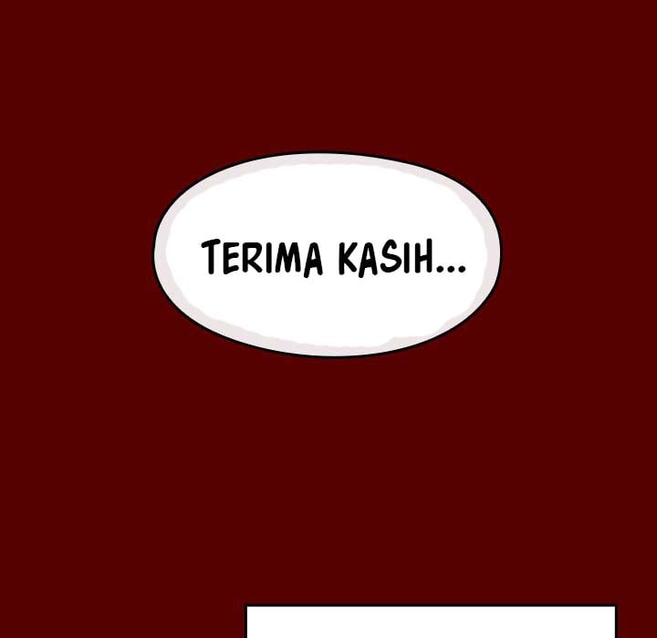 Fruitless - Chapter 15 105