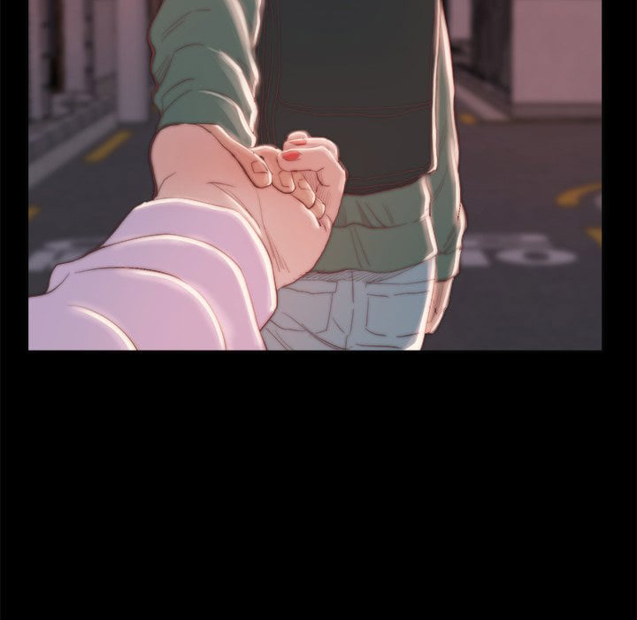 The Lost Girl - Chapter 15 128 The Lost Girl - Chapter 15 128