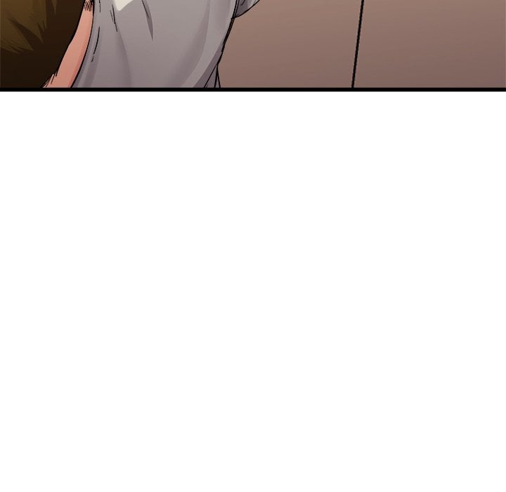 My Memory of You - Chapter 15 61
