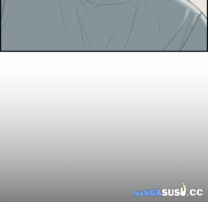 Newlyweds - Chapter 15 112