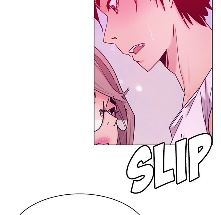 Bad Mom - Chapter 15 77