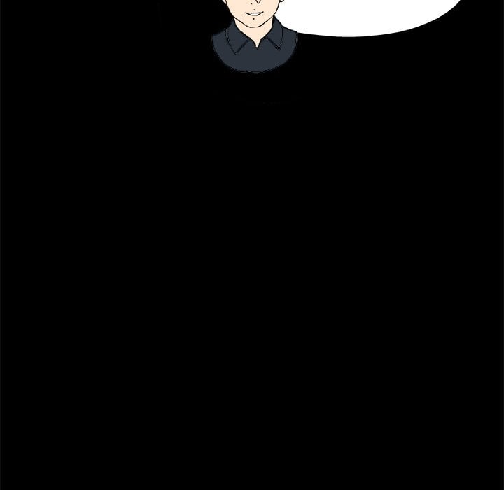 My Memory of You - Chapter 15 97