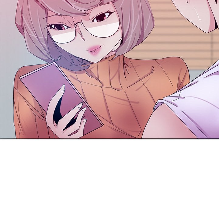 Bad Mom - Chapter 15 50