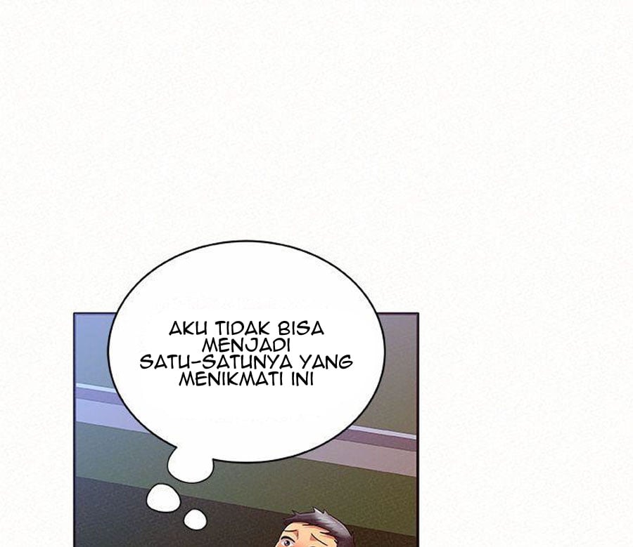 Reporting For Duty Ma&#8217;Am - Chapter 15 55