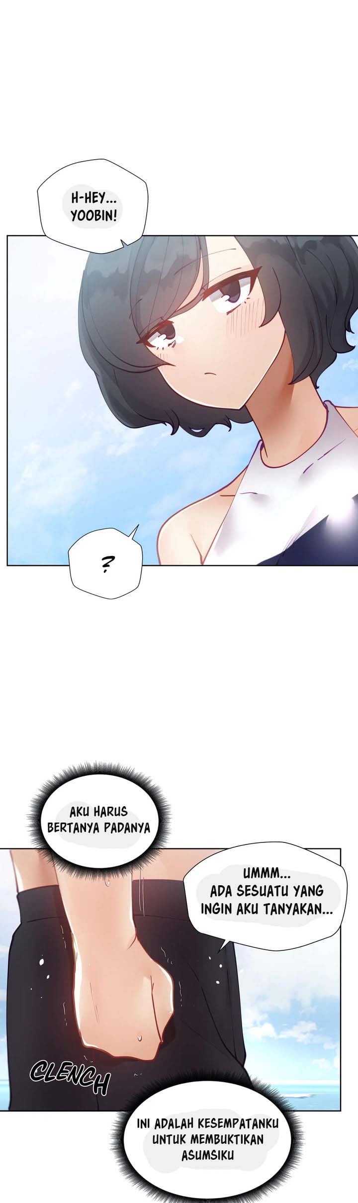 Learning the Hard Way - Chapter 15 42